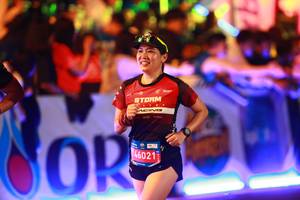 BIB: 
                            <button type="button" onclick="openModal(23709987)" class="btn btn-primary btn-sm float-right btn-popup" data-toggle="modal" data-target=".modal-high-quality">
                        <i class="fas fa-shopping-cart"></i> Add to Cart
                    </button>
                                            <button type="button" onclick="isThisMe(23709987, true)" class="btn btn-success btn-sm float-right btn-popup btn-isme hidden" data-toggle="tooltip" data-placement="bottom" title="นี่คือรูปของคุณใช่ไหม คลิกที่นี่เพื่อเอาเข้าอัลบั้ม">
                        <i class="fas fa-plus"></i> Add to album
                    </button>
                    <button type="button" onclick="isThisMe(23709987, false)" class="btn btn-warning btn-sm float-right btn-popup btn-isnotme hidden">
                        <i class="fas fa-ban"></i> Remove from album
                    </button>